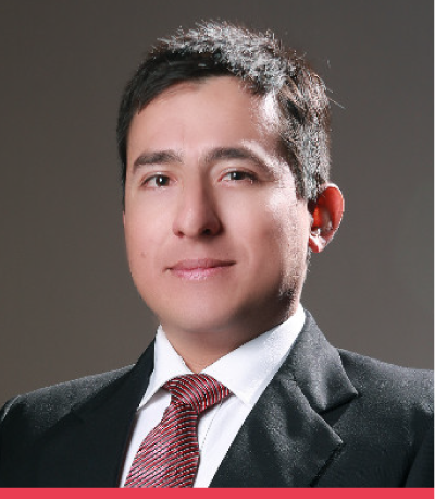 speaker-image