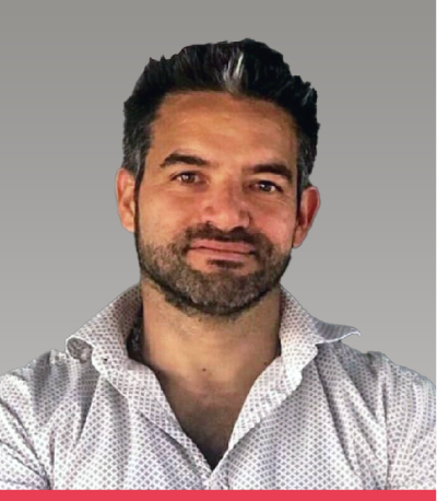 speaker-image