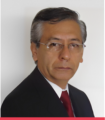 speaker-image