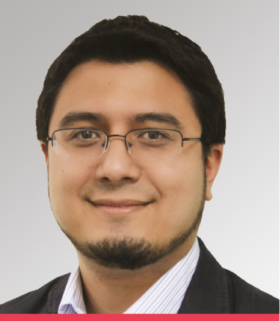 speaker-image
