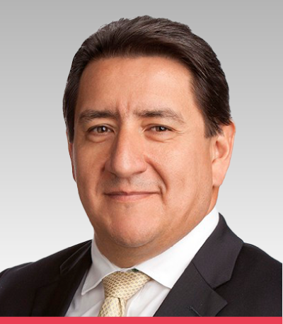 speaker-photo