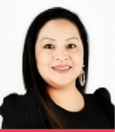 speaker-image