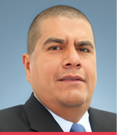 speaker-image