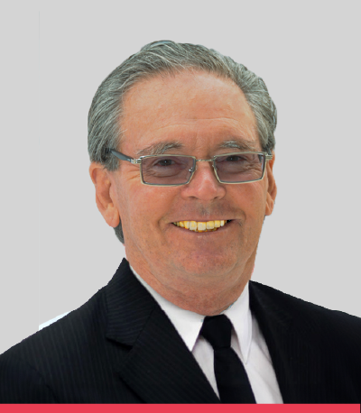 speaker-photo