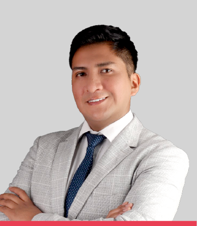 speaker-image