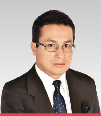 speaker-photo