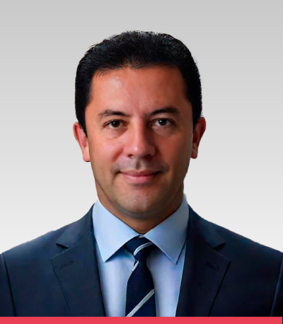 speaker-photo