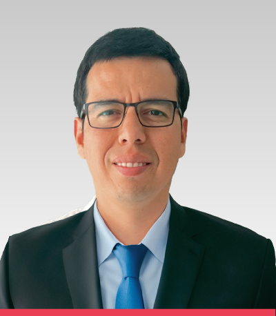 speaker-photo
