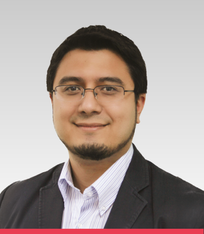 speaker-photo