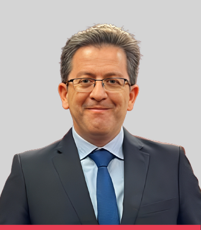 speaker-photo