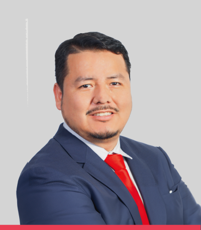 speaker-image