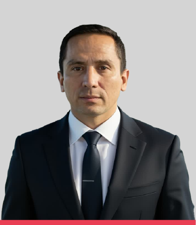 speaker-photo